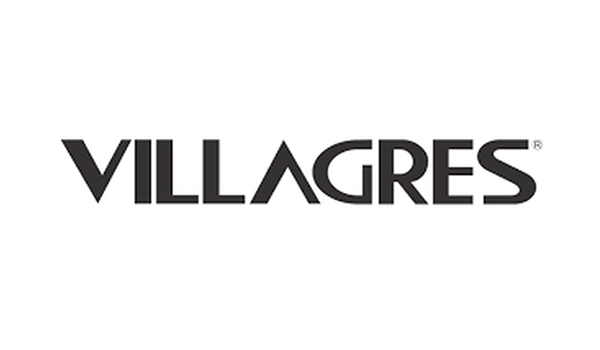 Villagres